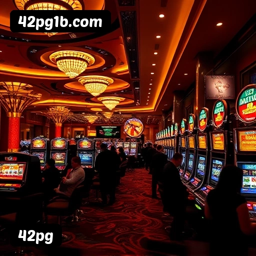 Jogos Crash no Cassino 42pg